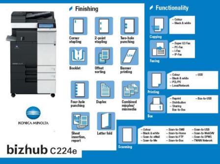 Conica in Ahmednagar